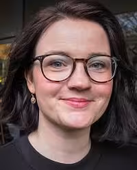 Hanne Indregard Lind