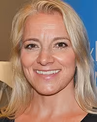 Heidi Svendsen Tessand