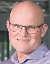 Jakob Støre-Valen
