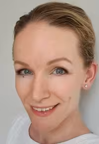 Helene Kindle-Skau