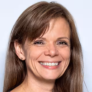  Katharine Cecilia Williams