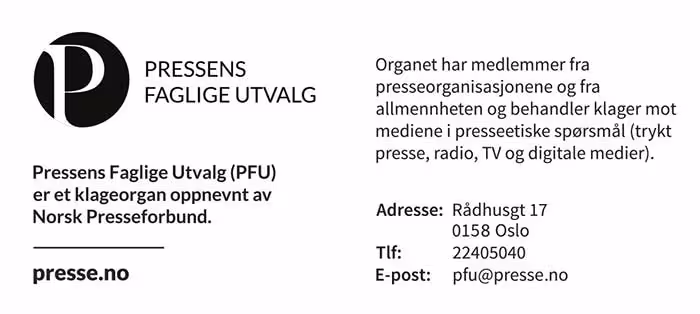 presselapp_felles_horisontal