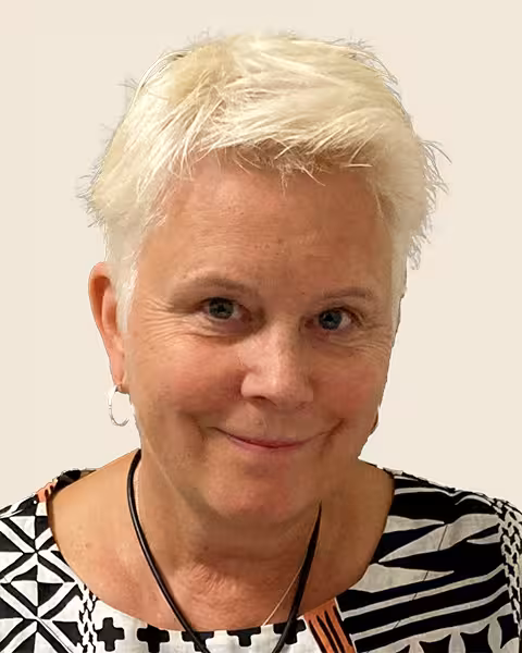 Britt-Randi Hjartnes Schjødt (foto: privat)