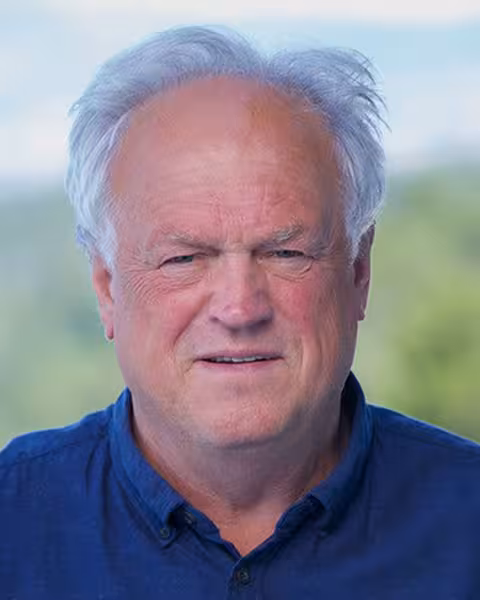 Bilde av artikkelforfatter