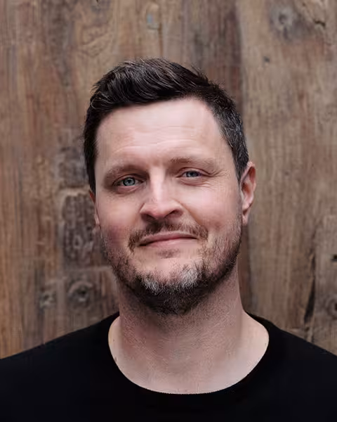 Bilde av artikkelforfatter