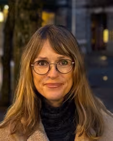 Bilde av artikkelforfatter