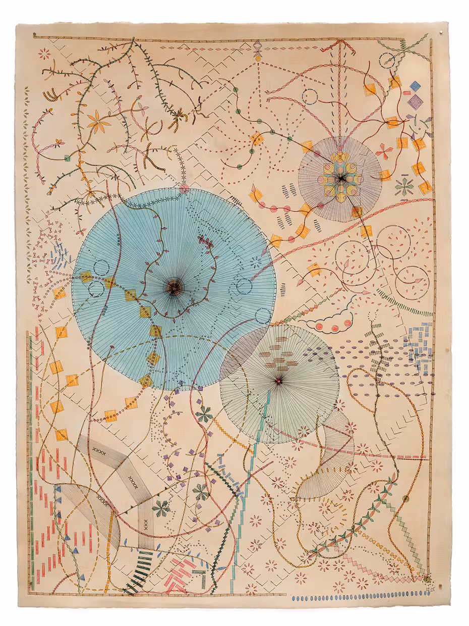 Bilde av artikkelforfatter