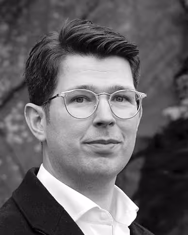 Fotografi av Erik-Edwin Leonard Nordström