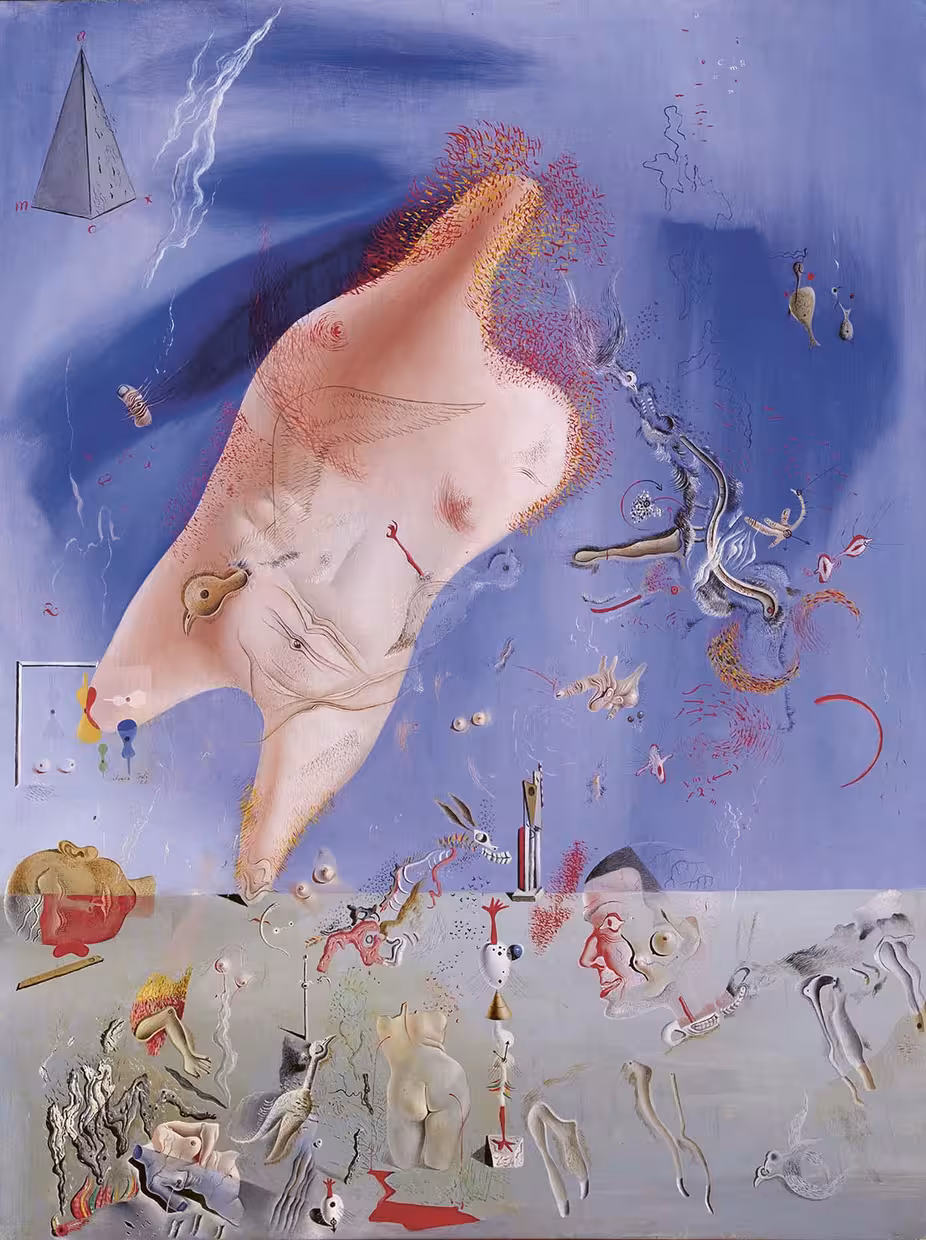 Forside til boken The Interpretation of Dreams av Sigmund Freud