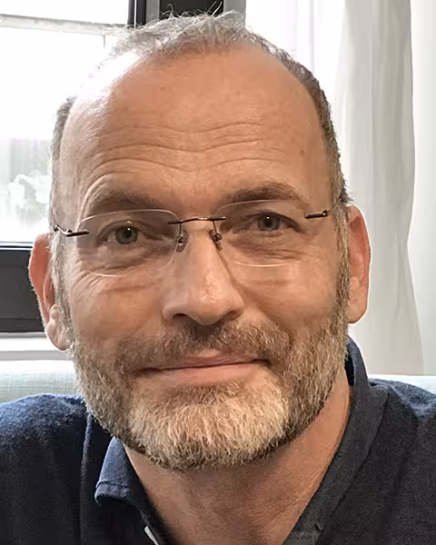 Illustrasjonsbilde