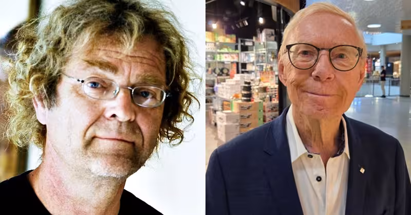 Bilde av innleggsforfattere