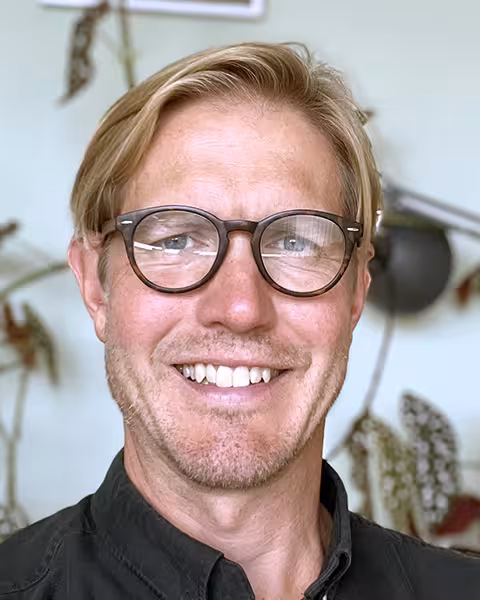 Bilde av artikkelforfatter