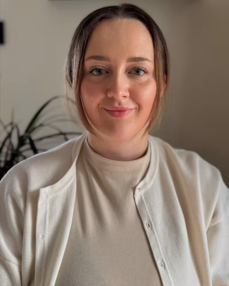 Bilde av artikkelforfatter