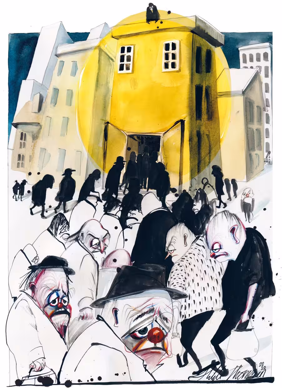 hovedinnlegg_februar_-_thomsen