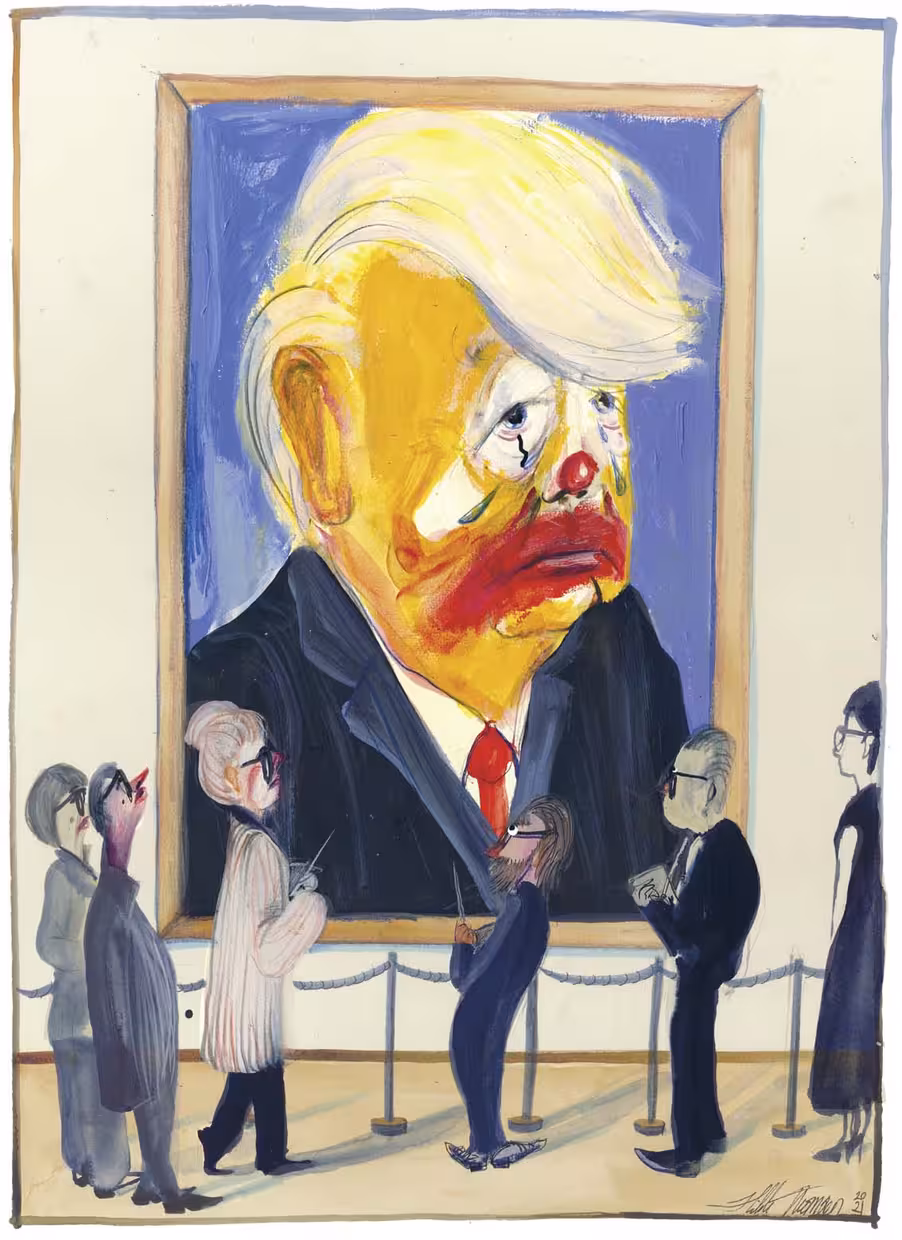 hovedinnlegg_illustrasjon_trump