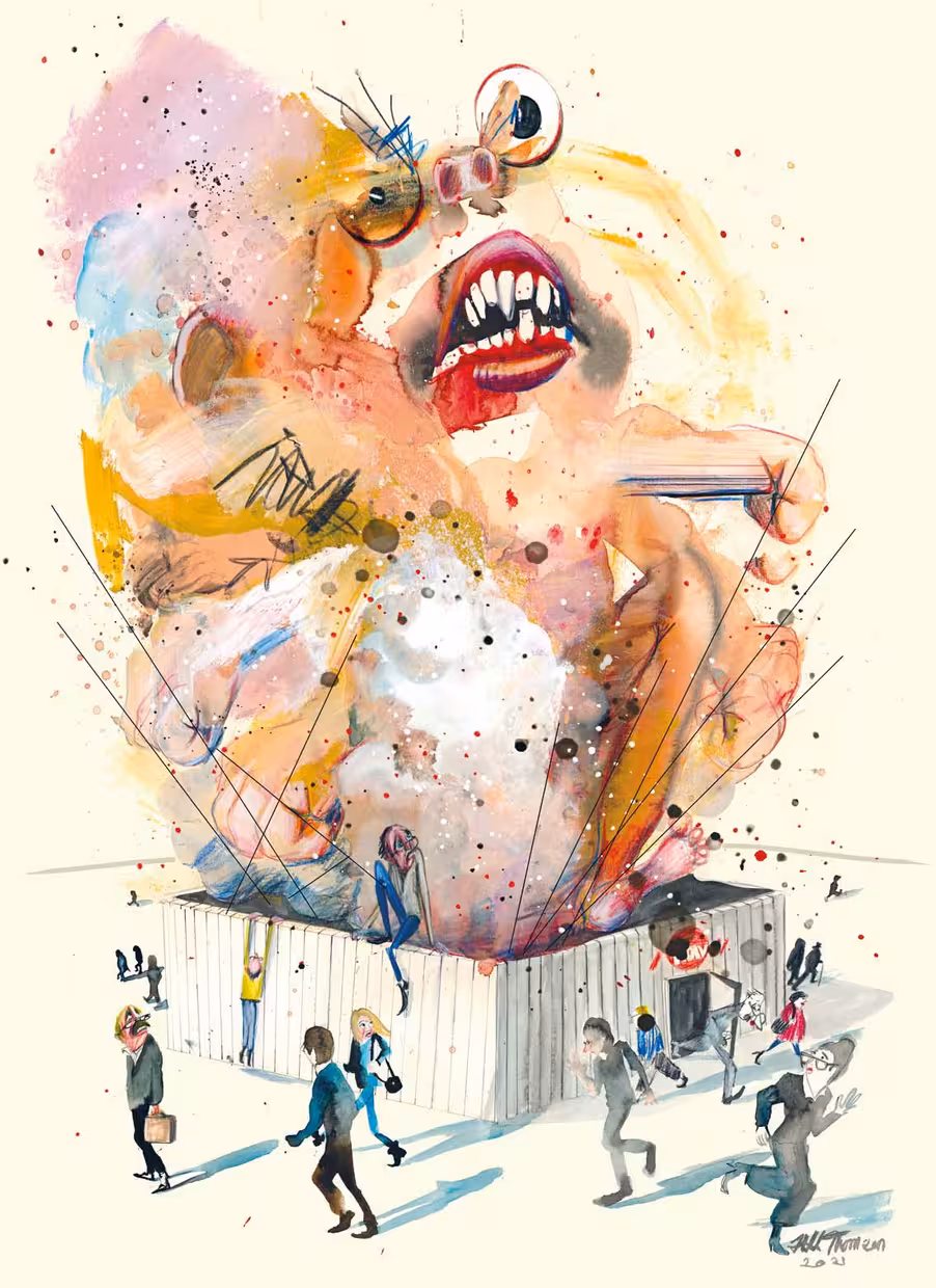 illustrasjon_tryggere_helsevern