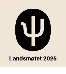 Nr 7/25