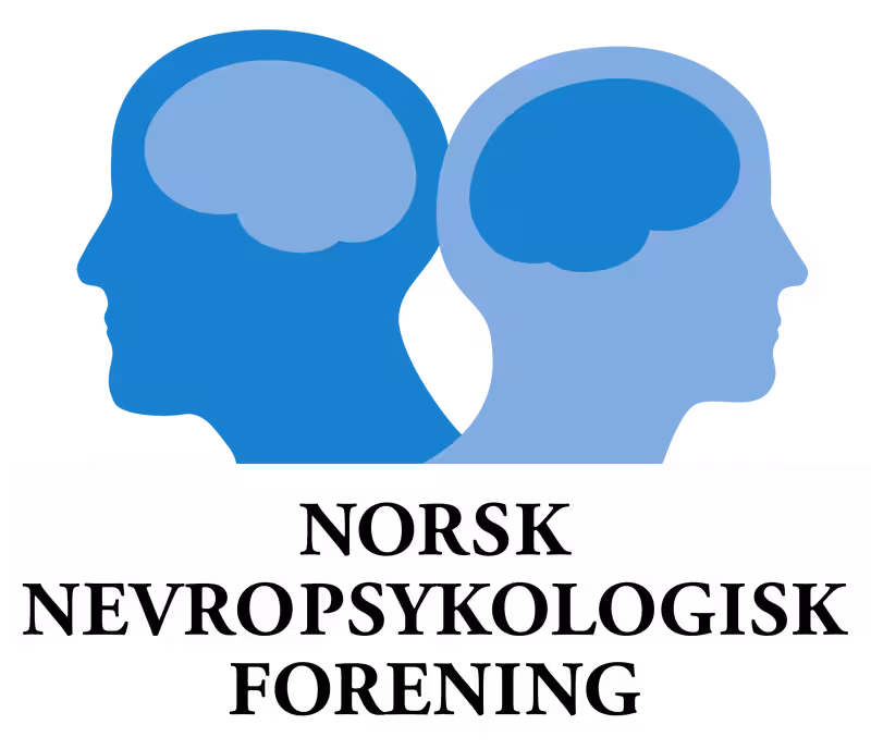 NNF logo